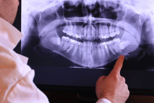 Best Mobile Emergency Dentist in Thermopolis, WY
