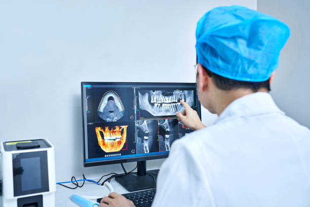 Best Urgent Dental Care for Toothache in Thermopolis, WY