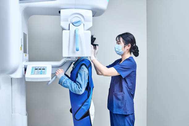 Best Emergency Root Canal Treatment in Thermopolis, WY