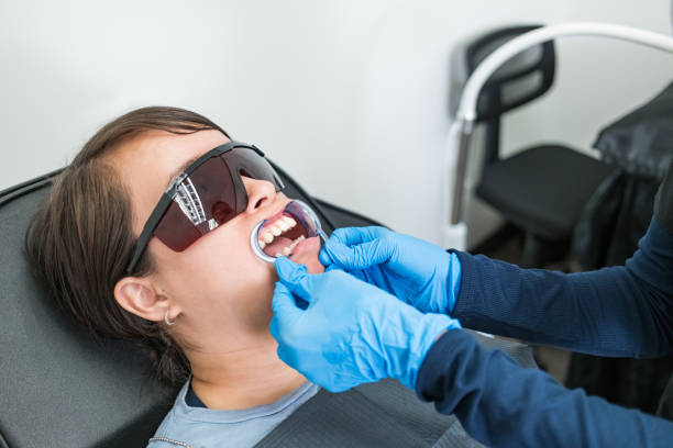Fast & Reliable Emergency Dental Services in WY