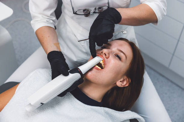 Best Emergency Dentist for Knocked-Out Tooth in Thermopolis, WY