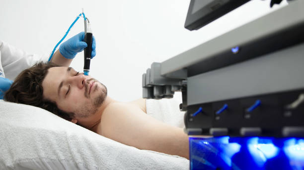 Best Broken or Cracked Tooth Emergency Dentist in Thermopolis, WY